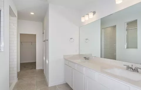 Other - 6833 SW 90th Loop, Ocala, FL 34476 photo 3 of 6