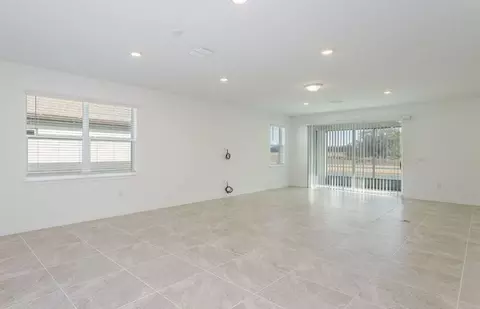Living - 6833 SW 90th Loop, Ocala, FL 34476 photo 3 of 3