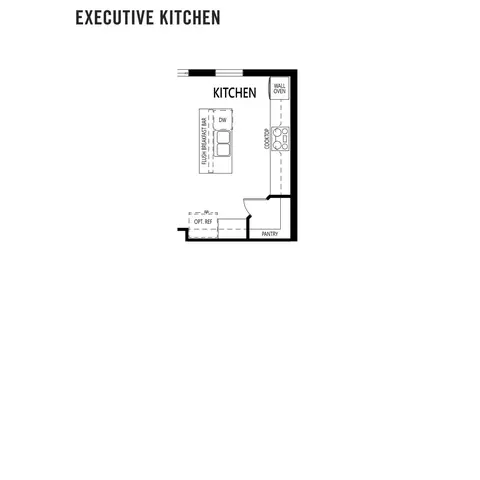 3041 Ambersweet Pl, Clermont, FL 34711 photo 10