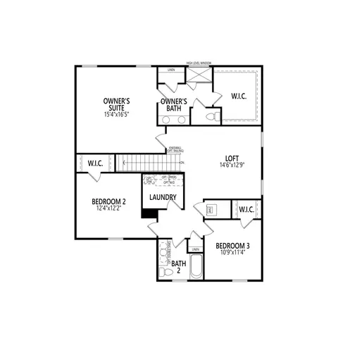 3041 Ambersweet Pl, Clermont, FL 34711 photo 4