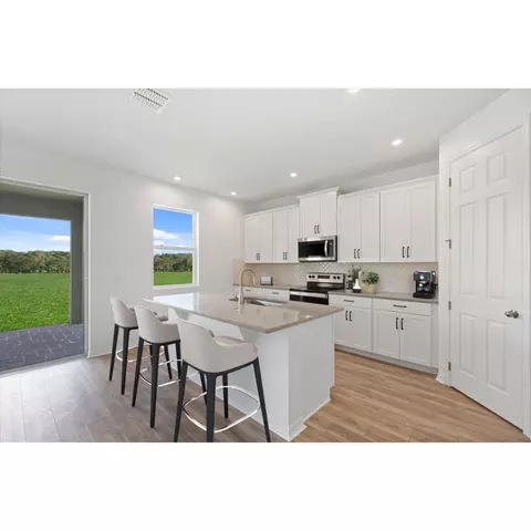 3041 Ambersweet Pl, Clermont, FL 34711 photo 7