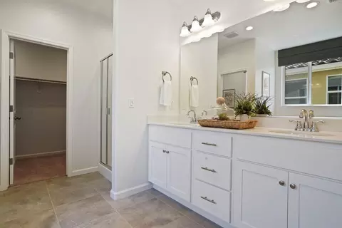 Entry Way - 4767 Irma Dr, Merced, CA 95348 photo 3 of 3