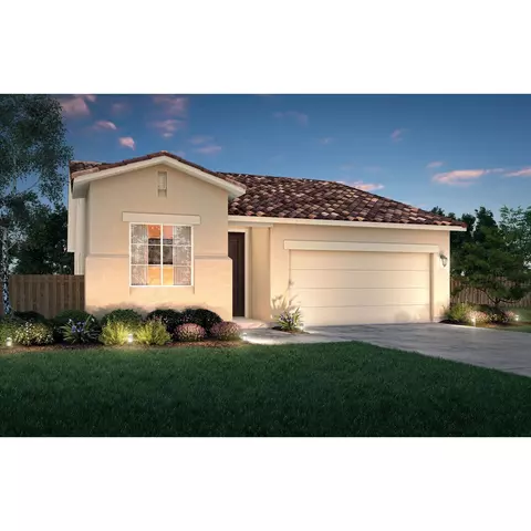 Exterior - 4767 Irma Dr, Merced, CA 95348 photo 1 of 1