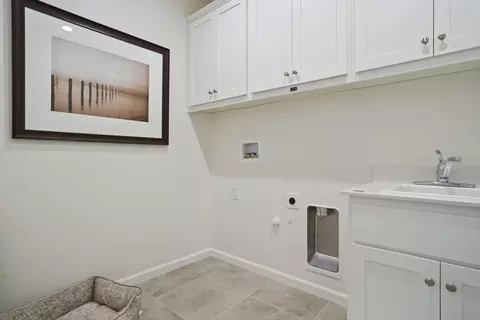 Other - 4767 Irma Dr, Merced, CA 95348 photo 1 of 1