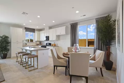 Dining - 4767 Irma Dr, Merced, CA 95348 photo 1 of 1