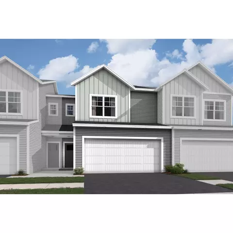 4771 Switchgrass Ln, Minnetrista, MN 55331