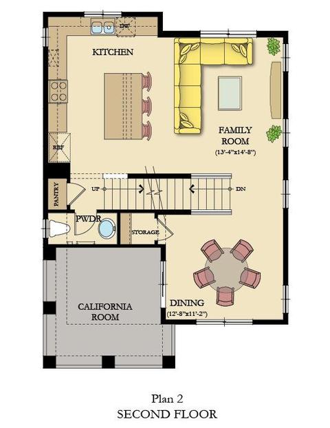 37384 Sand Drift Rd, Newark, CA 94560 photo 4