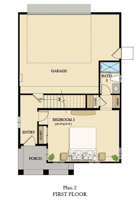 37384 Sand Drift Rd, Newark, CA 94560 photo 2