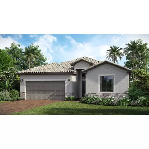 15018 Oxford Grey Dr, Lakewood Ranch, FL 34211