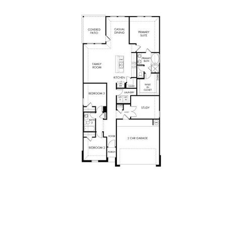 13126 Everpine Trl, Tomball, TX 77375 photo 2