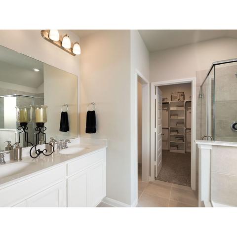 13126 Everpine Trl, Tomball, TX 77375 photo 13