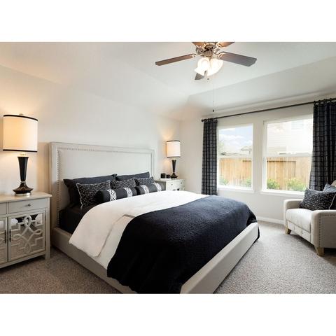 13126 Everpine Trl, Tomball, TX 77375 photo 12