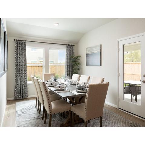 13126 Everpine Trl, Tomball, TX 77375 photo 9
