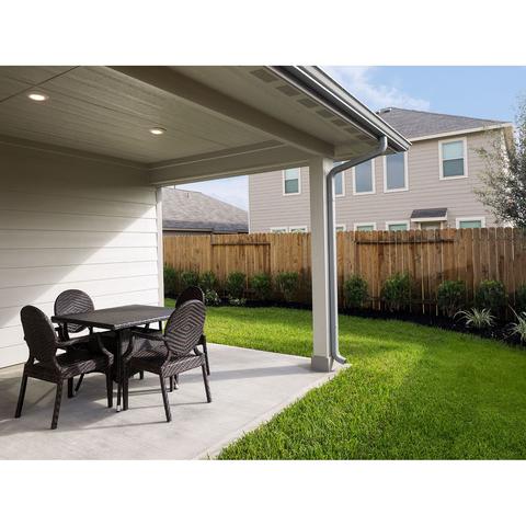 13126 Everpine Trl, Tomball, TX 77375 photo 16
