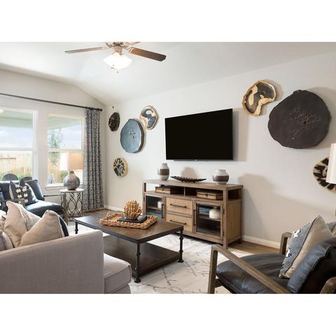13126 Everpine Trl, Tomball, TX 77375 photo 11