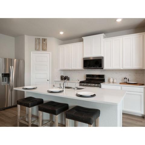 13126 Everpine Trl, Tomball, TX 77375 photo 7
