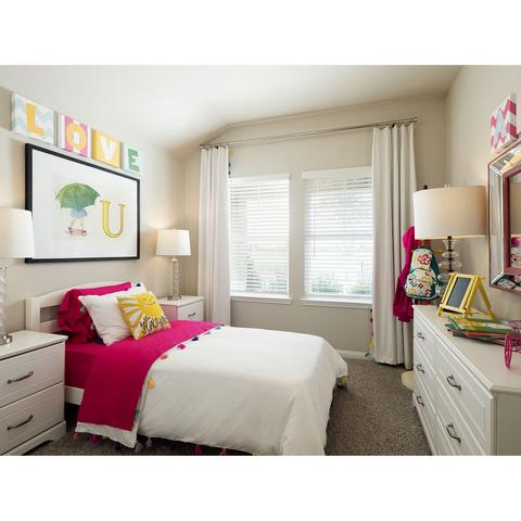 13126 Everpine Trl, Tomball, TX 77375 photo 15