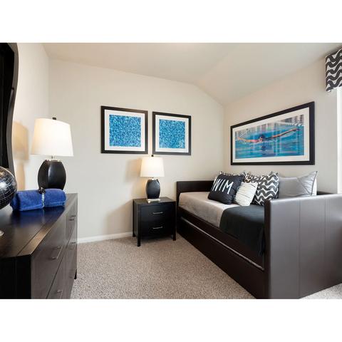 13126 Everpine Trl, Tomball, TX 77375 photo 14