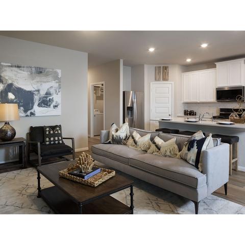 13126 Everpine Trl, Tomball, TX 77375 photo 8
