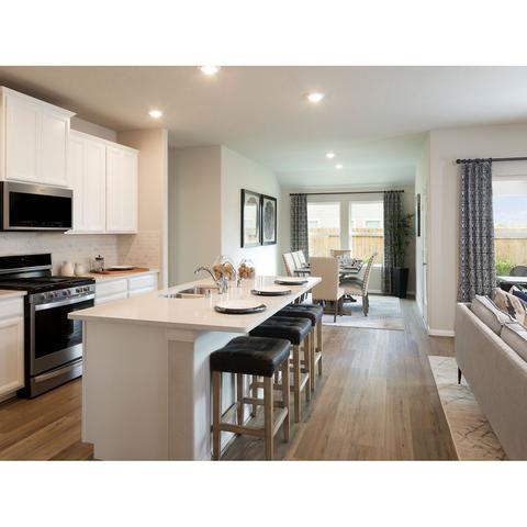 13126 Everpine Trl, Tomball, TX 77375 photo 10