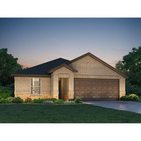 13126 Everpine Trl, Tomball, TX 77375 photo 4