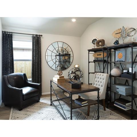 13126 Everpine Trl, Tomball, TX 77375 photo 5