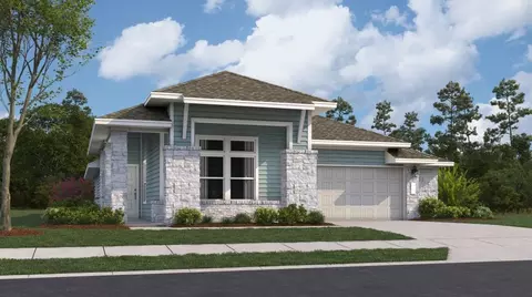 155 Crawford, Kyle, TX 78640 photo 1