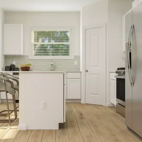 155 Crawford, Kyle, TX 78640 photo 11