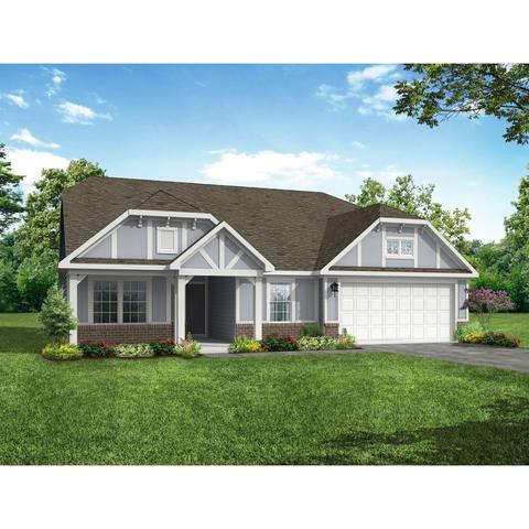9821 Bryce Blvd, Pendleton, IN 46064 photo 9