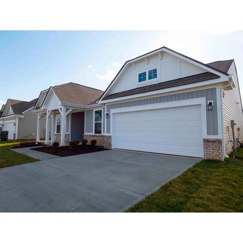 9821 Bryce Blvd, Pendleton, IN 46064 photo 4