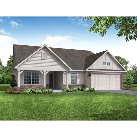 9821 Bryce Blvd, Pendleton, IN 46064 photo 6