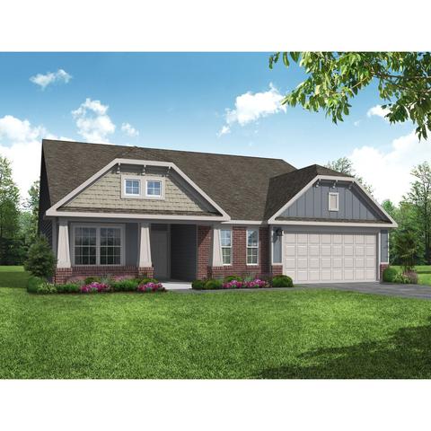 9821 Bryce Blvd, Pendleton, IN 46064 photo 8