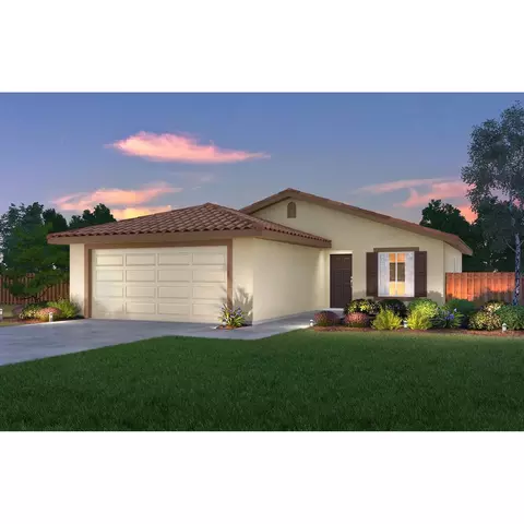 717 Dean Ct, Merced, CA 95341 photo 1