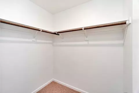 717 Dean Ct, Merced, CA 95341 photo 8