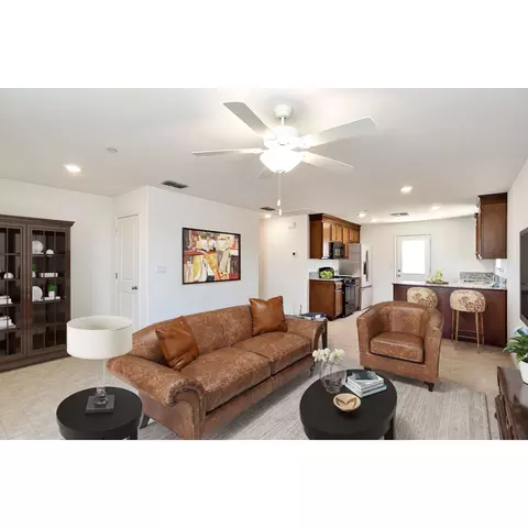 717 Dean Ct, Merced, CA 95341 photo 3