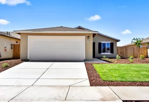 717 Dean Ct, Merced, CA 95341 photo 4