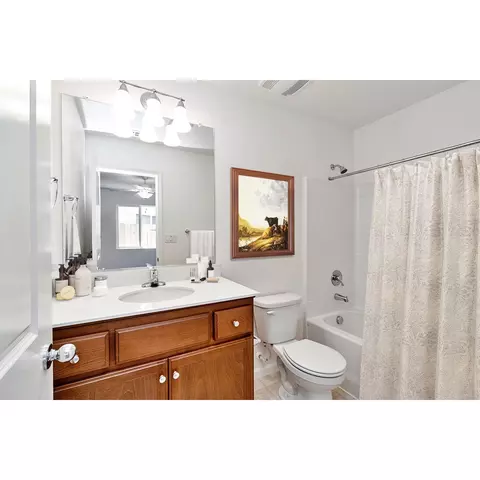 717 Dean Ct, Merced, CA 95341 photo 6