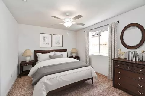 717 Dean Ct, Merced, CA 95341 photo 7