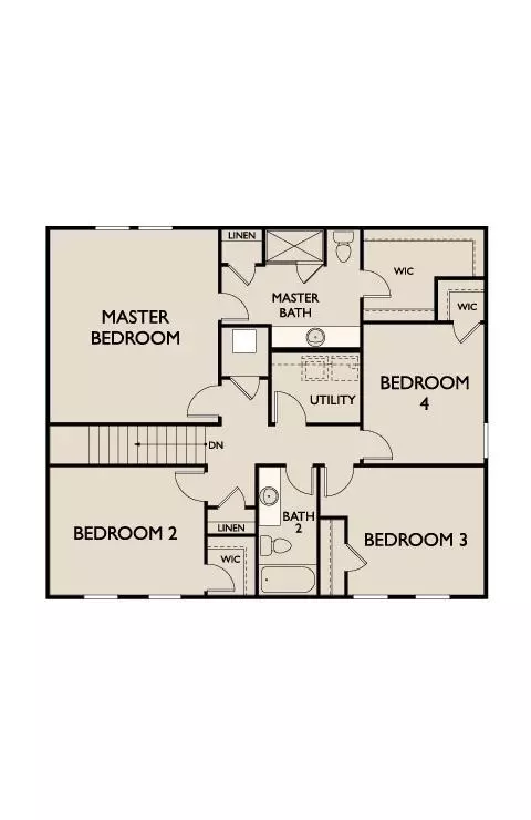 293 Hyde Park, Winder, GA 30680 photo 5