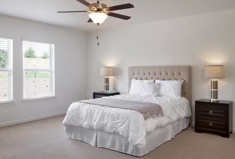 293 Hyde Park, Winder, GA 30680 photo 11