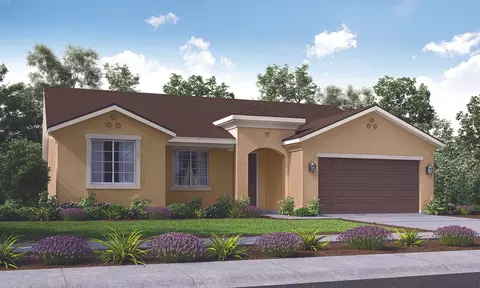 2214 E Mesa Ave, Visalia, CA 93292 photo 1