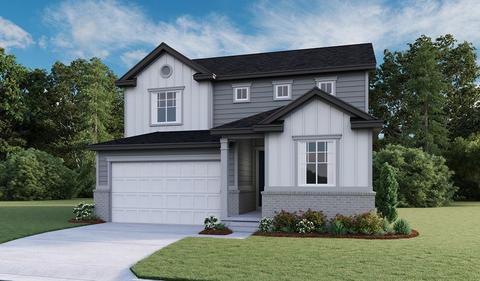 5443 N Yeager Ln, Eagle Mountain, UT 84005 photo 11