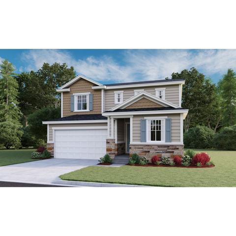 5443 N Yeager Ln, Eagle Mountain, UT 84005 photo 7