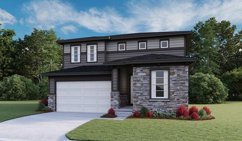 5443 N Yeager Ln, Eagle Mountain, UT 84005 photo 14