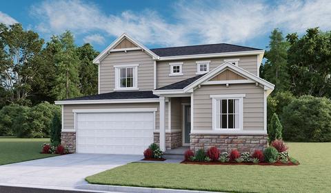 5443 N Yeager Ln, Eagle Mountain, UT 84005 photo 16