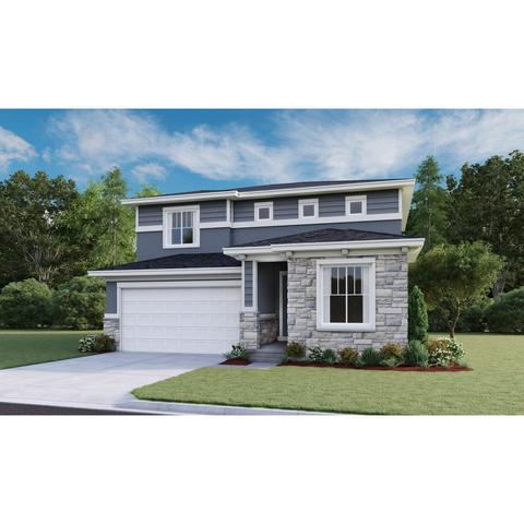 5443 N Yeager Ln, Eagle Mountain, UT 84005 photo 9
