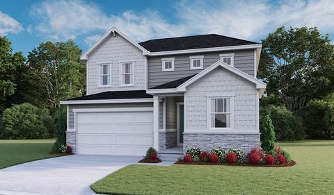 5443 N Yeager Ln, Eagle Mountain, UT 84005 photo 13