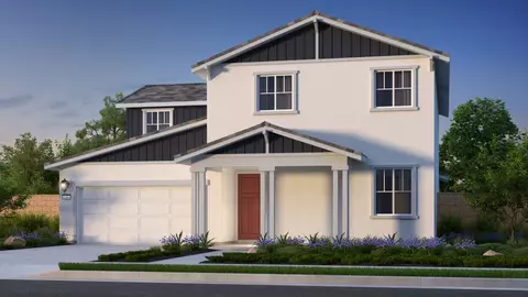 33076 Denim Dr, Winchester, CA 92596 photo 1