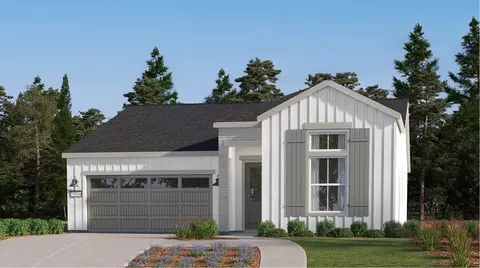 3433 N Gorma Ave, Fresno, CA 93723