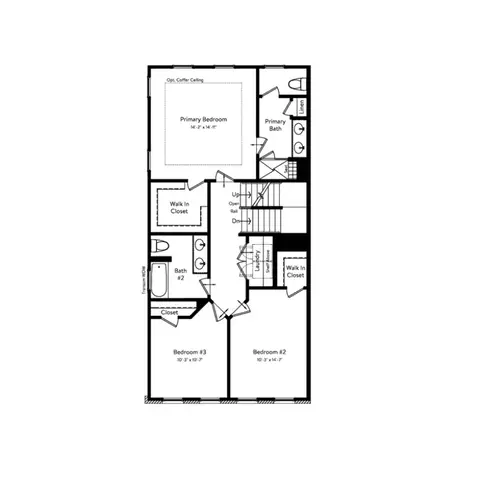 23056 Copper Tree Ter, Ashburn, VA 20148 photo 8